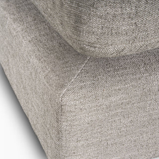 Mercana Halston 70475 Gray Furniture Alternative Image