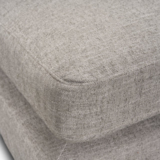 Mercana Halston 70477 Gray Furniture Alternative Image