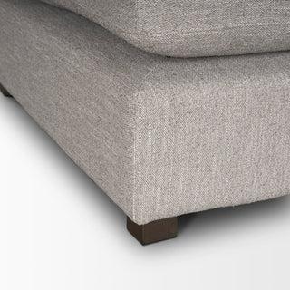 Mercana Halston 70477 Gray Furniture Alternative Image