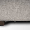 Mercana Halston 70477 Gray Furniture Alternative Image