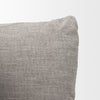 Mercana Halston 70485 Gray Furniture Alternative Image