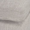 Mercana Halston 70485 Gray Furniture Alternative Image