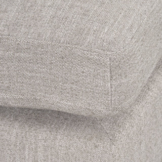 Mercana Halston 70485 Gray Furniture Alternative Image