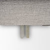 Mercana Halston 70485 Gray Furniture Alternative Image