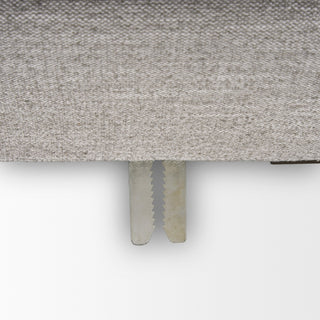Mercana Halston 70485 Gray Furniture Alternative Image