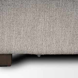 Mercana Halston 70485 Gray Furniture Alternative Image