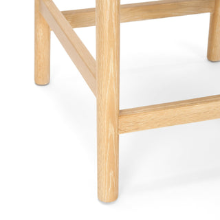 Mercana Sam 70592 Brown Furniture Alternative Image