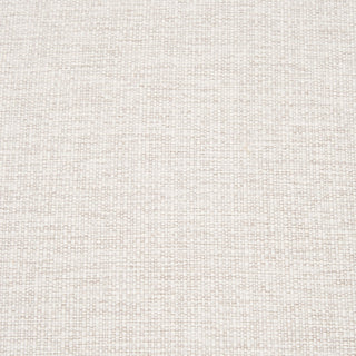 Mercana Sam 70592 Brown Furniture Swatch Image