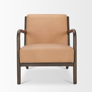 Mercana Cashel 70416 Tan Furniture Alternative Image