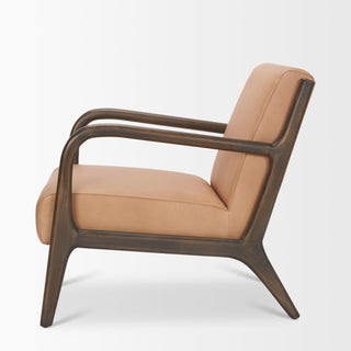 Mercana Cashel 70416 Tan Furniture Alternative Image
