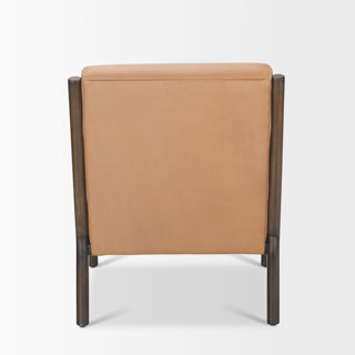 Mercana Cashel 70416 Tan Furniture Alternative Image