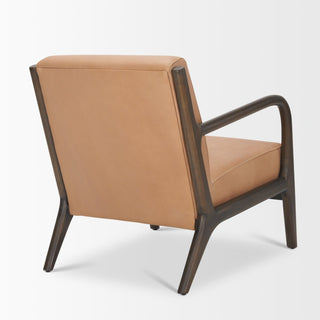 Mercana Cashel 70416 Tan Furniture Alternative Image
