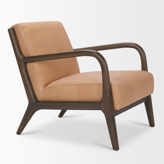 Mercana Cashel 70416 Tan Furniture Alternative Image