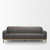 Mercana Hale 70418 Gray Furniture Alternative Image