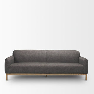 Mercana Hale 70418 Gray Furniture Alternative Image