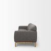 Mercana Hale 70418 Gray Furniture Alternative Image