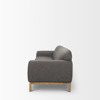 Mercana Hale 70418 Gray Furniture Alternative Image