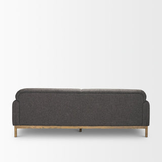 Mercana Hale 70418 Gray Furniture Alternative Image