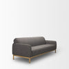 Mercana Hale 70418 Gray Furniture Alternative Image