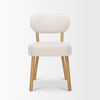 Mercana Owen 70424 Brown Furniture Alternative Image