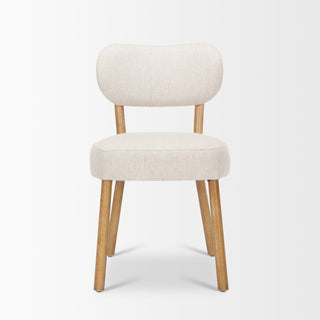 Mercana Owen 70424 Brown Furniture Alternative Image