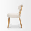 Mercana Owen 70424 Brown Furniture Alternative Image