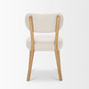 Mercana Owen 70424 Brown Furniture Alternative Image