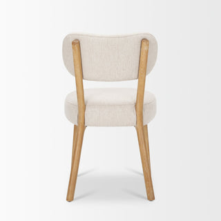 Mercana Owen 70424 Brown Furniture Alternative Image
