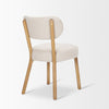 Mercana Owen 70424 Brown Furniture Alternative Image