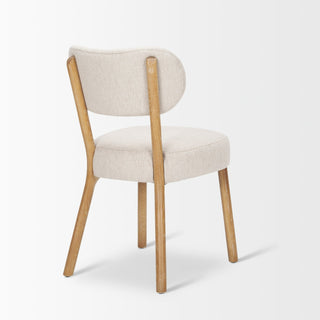 Mercana Owen 70424 Brown Furniture Alternative Image