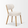 Mercana Owen 70424 Brown Furniture Alternative Image