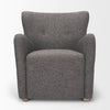 Mercana Dunstan 70429 Gray Furniture Alternative Image