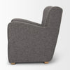 Mercana Dunstan 70429 Gray Furniture Alternative Image