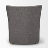 Mercana Dunstan 70429 Gray Furniture Alternative Image