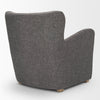 Mercana Dunstan 70429 Gray Furniture Alternative Image
