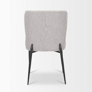 Mercana Hartt 70431 Gray Furniture Alternative Image