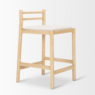 Mercana Sam 70592 Brown Furniture Alternative Image