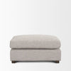 Mercana Halston 70475 Gray Furniture Alternative Image