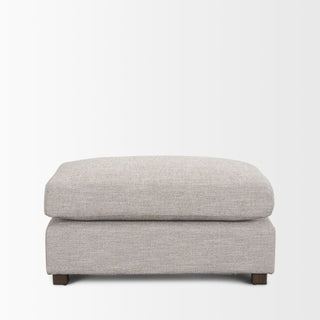 Mercana Halston 70475 Gray Furniture Alternative Image