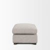 Mercana Halston 70475 Gray Furniture Alternative Image