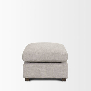 Mercana Halston 70475 Gray Furniture Alternative Image
