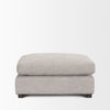 Mercana Halston 70475 Gray Furniture Alternative Image