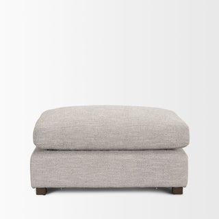 Mercana Halston 70475 Gray Furniture Alternative Image