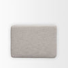 Mercana Halston 70475 Gray Furniture Alternative Image