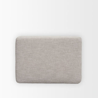 Mercana Halston 70475 Gray Furniture Alternative Image