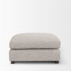 Mercana Halston 70477 Gray Furniture Alternative Image