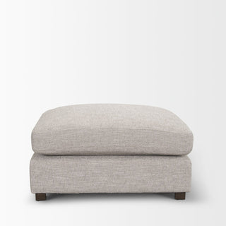 Mercana Halston 70477 Gray Furniture Alternative Image