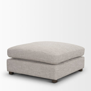 Mercana Halston 70477 Gray Furniture Alternative Image