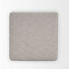 Mercana Halston 70477 Gray Furniture Alternative Image