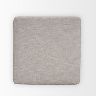 Mercana Halston 70477 Gray Furniture Alternative Image